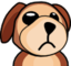 CupcakeR emote for Discord