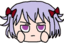 Cubilice emote for Discord