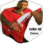 CubeUpOnion emote for Discord