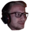 CUBEOCAM emote for Discord