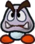 cuumba emote for Discord