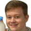 cum emote for Discord