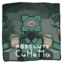 CuHeMa emote for Discord