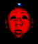 CursedNed emote for Discord
