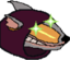 CultistRatHEHE emote for Discord