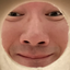CutedogMoon emote for Discord
