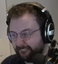 custyCringe emote for Discord