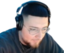 cuh emote for Discord