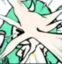 cum emote for Discord