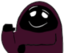CultistProudToBePartOfTheCult emote for Discord