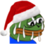 Cumgemas emote for Discord