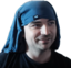 cuhset emote for Discord