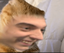 cuhps emote for Discord