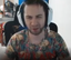 cuck66 emote for Discord