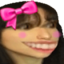 cutekay emote for Discord