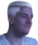 cuH emote for Discord