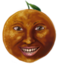 cursedOJ emote for Discord
