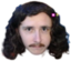 CutieSchmit emote for Discord