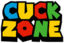 CUCKZONE emote for Discord