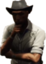 CusHmm emote for Discord