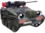 CuteTank emote for Discord