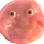 cuteSmile emote for Discord