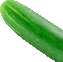 cucumbreL emote for Discord
