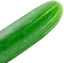 cucumbre emote for Discord