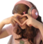 CuteAirine emote for Discord