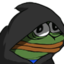 Cultge emote for Discord