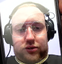 cumface emote for Discord