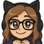 cuteALA emote for Discord