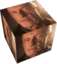 cubeMike emote for Discord