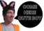 CUTEBOY emote for Discord