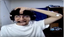 cualquiera emote for Discord
