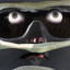 cursedArma emote for Discord