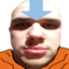 cumBender emote for Discord