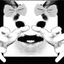 cursegull6 emote for Discord
