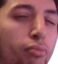 cullOOF emote for Discord