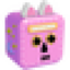 cualaverita emote for Discord
