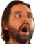 CUNGOH emote for Discord
