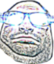 cubae emote for Discord