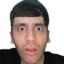 cuhtin emote for Discord