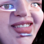 cursedmiruna emote for Discord