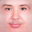 CultLeader emote for Discord