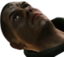 cultistSleeper emote for Discord