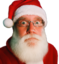 culpaBroChristmas emote for Discord