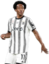 cuadrado emote for Discord
