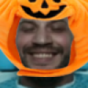 CURED static emote for Discord, Twitch and Slack