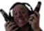 CurseOfThirteenBeers emote for Discord